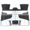 cheap toy gift mini cleaning plastic ABS for children binoculars/ children binocular/kids telescope