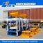 QT4-24  best seller new block making machine for small business