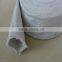 HAOTIAN ceramic fiber casing