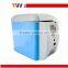 Cool box dc 12v car portable fridge freezer car refrigerator