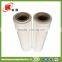 Logistics packaging film/pe film/strech wrapping film/strech folie
