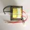 Supply AC24V40W frequency transformers All copper production