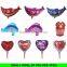 Wholesale High Quality Round Inflatable Balloon