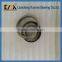 High precision low friction tapered roller bearing 30211