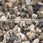 low price 3-5mm 86% Rotary calcined bauxite