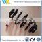 Low pice ISO9001:2008 certificate with suspension Spring