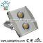 Competitive Factory Price 180W Led tunnel Light