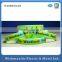 cheap custom silicone bracelet maker from Wishmoulds China