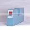 laser thickness gauge