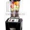 1500W powerful household commercial multifunction blender with best price
