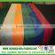 Cheap nonwoven crop cover, spunbond tablecloths for card tables, cheap fabric tablecloth