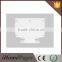 Hotel wireless paging house keeper system