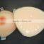 Cheap prosthesis breast forms fake silicone breast forms