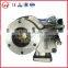 JF119012 Turbo charger HX40W 4032142 for Ford KARGO engine NHDD 7.3L OEM 6C466K682JB