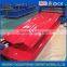 Prepainted/PPGI galvanized Steel roofing sheet coil/corrugated galvanized zinc roof sheets