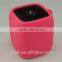 2015 hot Gaoke A26 OEM portable professional mini waterproof bluetooth speaker
