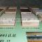 18MM laminated wood block board