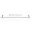 50 inch led driving light bar, auto led light arch bent, 288w curved led light bar                        
                                                Quality Choice