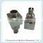 2014 Professional High Precision Stainless Steel Fastener Supplier
