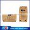 AT Plastic Pedal Pad Antislip Racing Cars