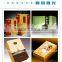 Perfect Laser PEC-2000 MDF/Balsa/Veneer/plywood/mould/Carton/wood/paper die board cutting machine price