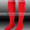 top sell varieties top quality soccer socks running socks
