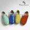 2013 most comfortable casual men shoes