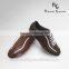 factory fashion design custom men sport shoes