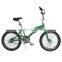 freestyle bike with factory all kinds of price bmx bicycle(KB-B-06)