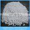 3-6mm Horticultural Perlite,Agricultural Perlite for Rooting Cutting