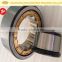 high quality bearing NSK cylindrical roller Bearing NJ2324