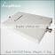 20dBm 3G/4G Mobile Wide Band AWS/ LTE Repeater