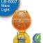 LB-6007 traffic warning light on sale