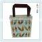  China manufacturer customized 100%recycle paper bag gift shopping paper bag machine made production paper bag
