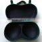 eva bra case for travel of custom eva case of hard eva case of bra of fashion eva hard bra case