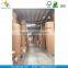 China Supplier Kraft Liner Paper Rolls Close to Korea Quality Hot Sale