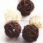 Cheap Rattan Ball for Christmas Decoration 5cm Quality Choice