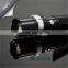 2015 eeo china  led flashlight, led torch flashlight, rechargeable led flashlight