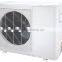 carrier type hight quality cassette air conditioner Factory