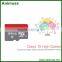 Ultra High Speed Full Capacity Mobile Micro Memory Card 32gb 16gb 64gb With Adapter for SanDisk Quality Choice Most Popular