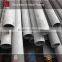 YC METAL Stainless Steel Seamless Pipe