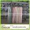 factory direct sell natural wooden shovel handle                        
                                                Quality Choice