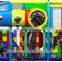 Cheer Amusement 20140208-014-S-1 kids Indoor Playground Equipment