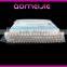 cleanroom cotton swab/industrial cotton swab/medical cotton bud