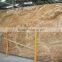Diamond Gold Granite Bathroom Countertop