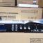 2 in 6 out Audio Processor