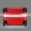 4 Universal Wheel Decent Travelling ABS Trolley Luggage Suitcase