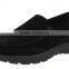 USA men's relaxes fit menory foam superior pace slip on