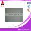 cheap soft disposable baby care bed Underpads price