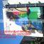 Digital Inkjet Exhibition Soft Signage Printer Machine, Outdoor Signage Printing Machine
